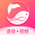 缘声社交手机版下载