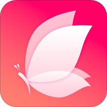 花间直播APP免费下载下载官方