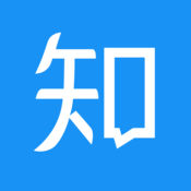 知乎精简版app下载手机版官网