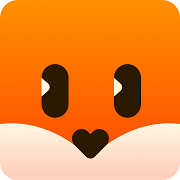 探探官方正版app下载官方