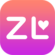 芷恋语音下载旧版2020