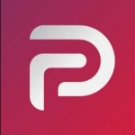 Parler2016老版本下载
