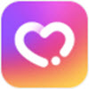 在么海外版app官网下载