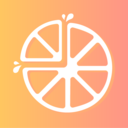 花蝶直播最新版安装包apk