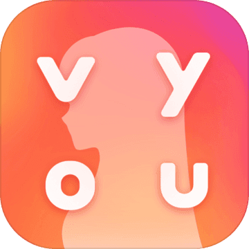 Vyou微你精简版