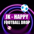 JK下载官方