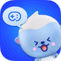 欢游旧版本网页版登陆入口