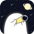 治愈星球app官方正版下载