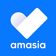 amasia交友pc版官网入口