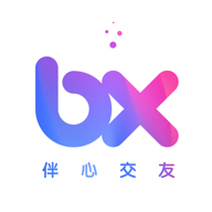 伴心交友app官方下载老版本下载2023旧版安装