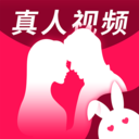 陌兔交友免费刷礼物软件下载官方正版