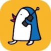 随时约官方版app官网