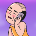 声优模拟器极速版HD下载