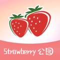 草莓公园官网入口