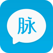 微脉圈最新版2014老版本下载