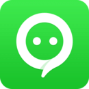 连信app下载安装2015老版本下载