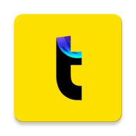 Timebook海外版ios
