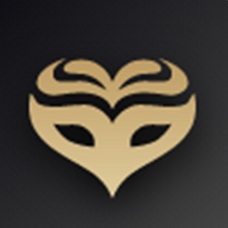 面具之城手机登录网页版
