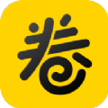 蛋卷游戏盒手机下载安装旧版本2016年旧版本下载