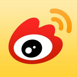 微博鸿蒙版官方网站下载安装