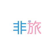 非旅陪玩2020版下载