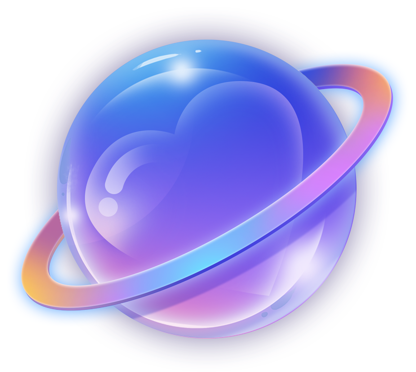 气泡星球官网登录