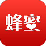 蜂蜜交友电脑版下载安装