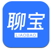 聊宝海外版下载