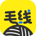 毛线PC版