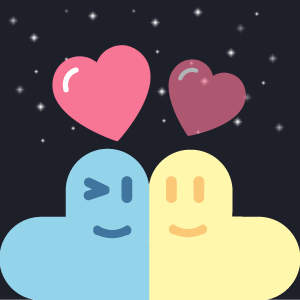星空之遇pc网页版
