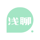 浅聊HD2017旧版