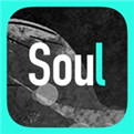 soul苹果版网页登录入