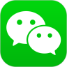 微信视频符号app官方网站入口