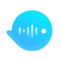 鱼耳语音登录页面