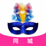 假面派对pc网页版