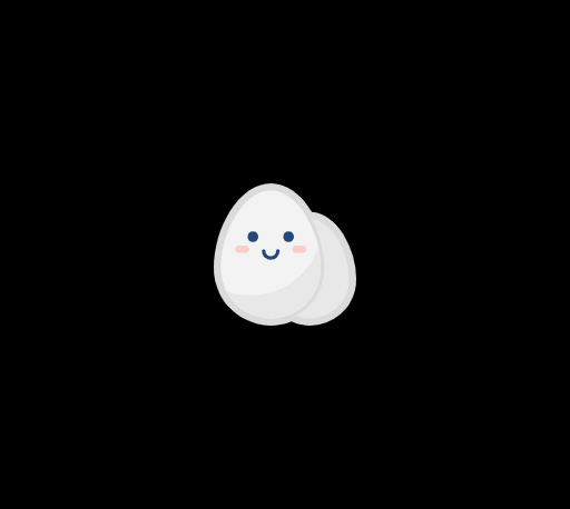 蛋播星球最新版pc端官网入口