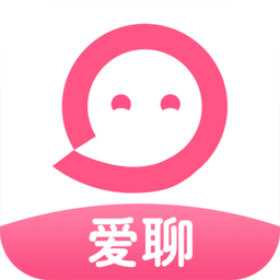 爱聊极速版老版本下载2019