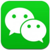 微信新表情版安装包apk