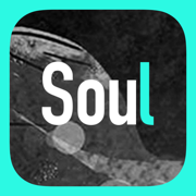 soul软件下载官方版旧版本大全