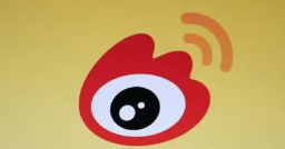 微博如何批量删除粉丝
