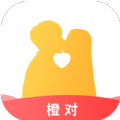 橙对下载安装