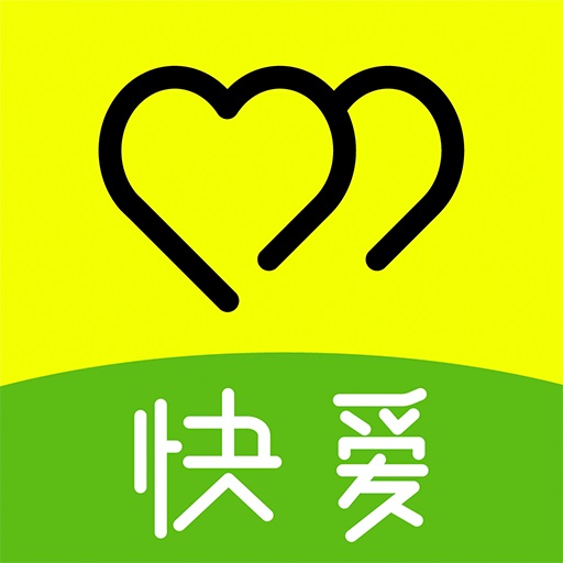 快爱官方正版下载安装