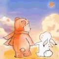 小温暖官方网站登录入口