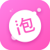 泡泡约会免费版下载app下载安装到手机