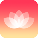 花音交友车载版下载