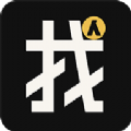 找找找人2014老版本下载