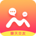 陌语聊天交友2021版下载