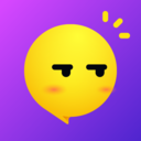 漂漂交友海外版ios