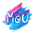 MEU2020版下载