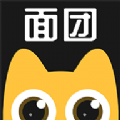 面团pc网页版入口